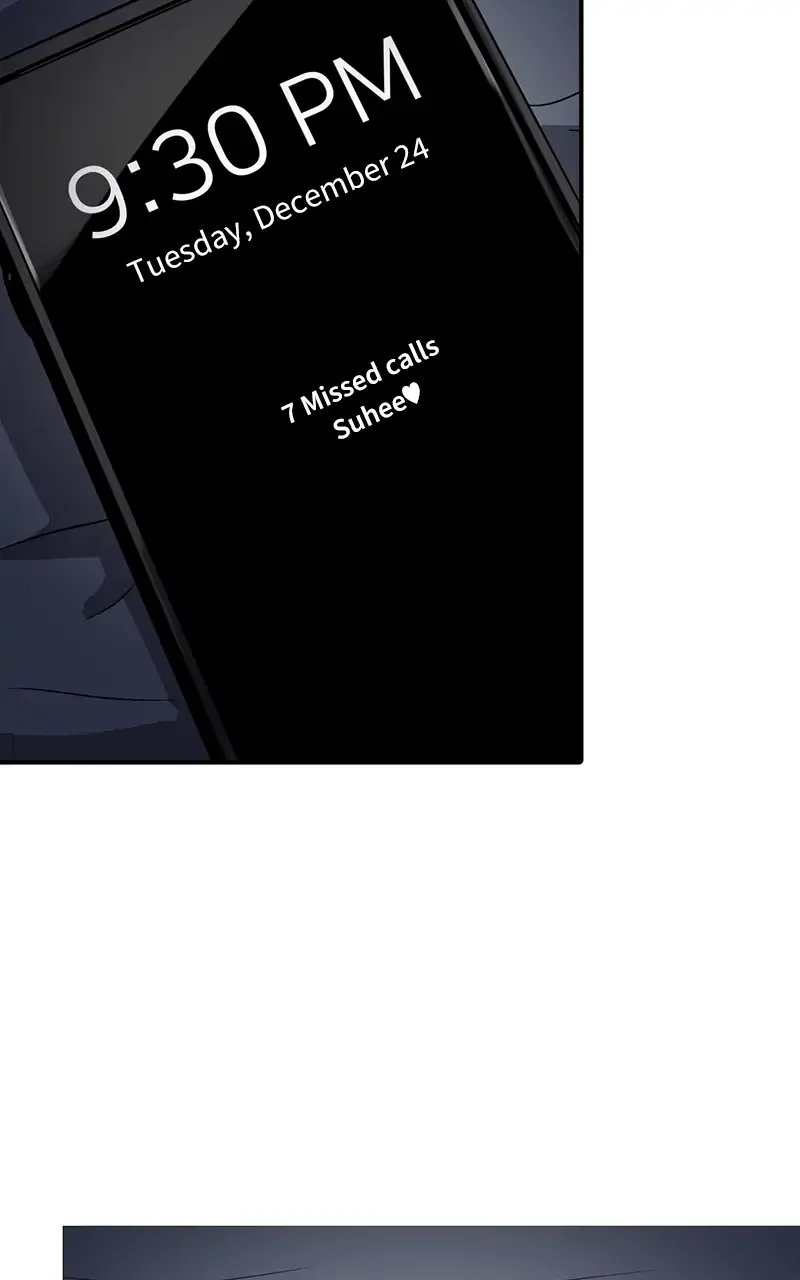 Suhee0 Chapter 22 page 124 - 