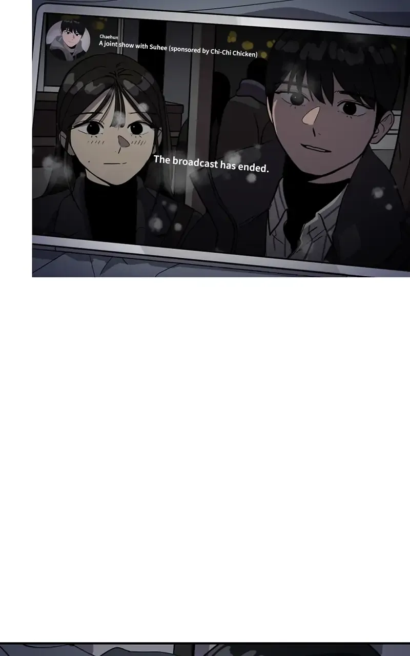 Suhee0 Chapter 22 page 125 - 