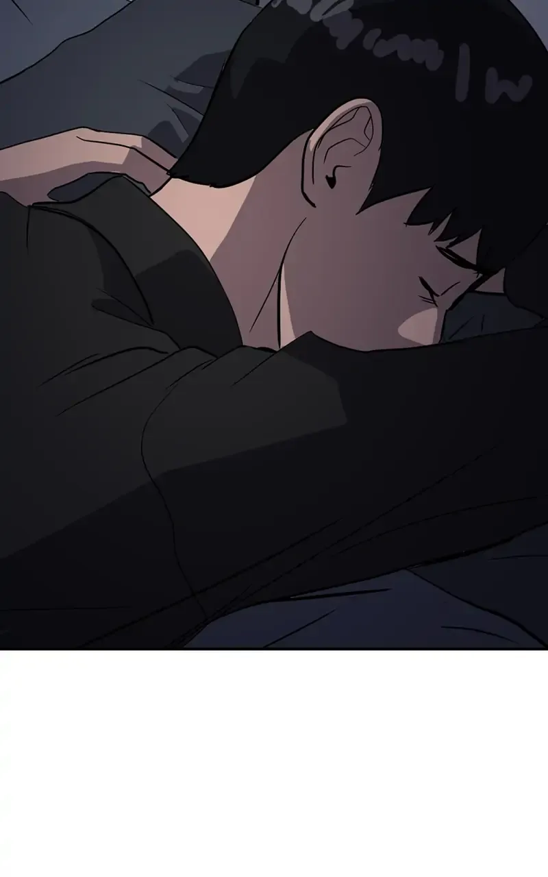 Suhee0 Chapter 22 page 126 - 