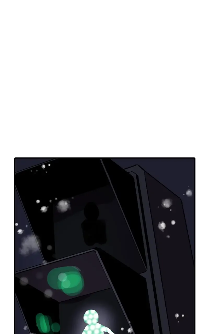 Suhee0 Chapter 22 page 129 - 