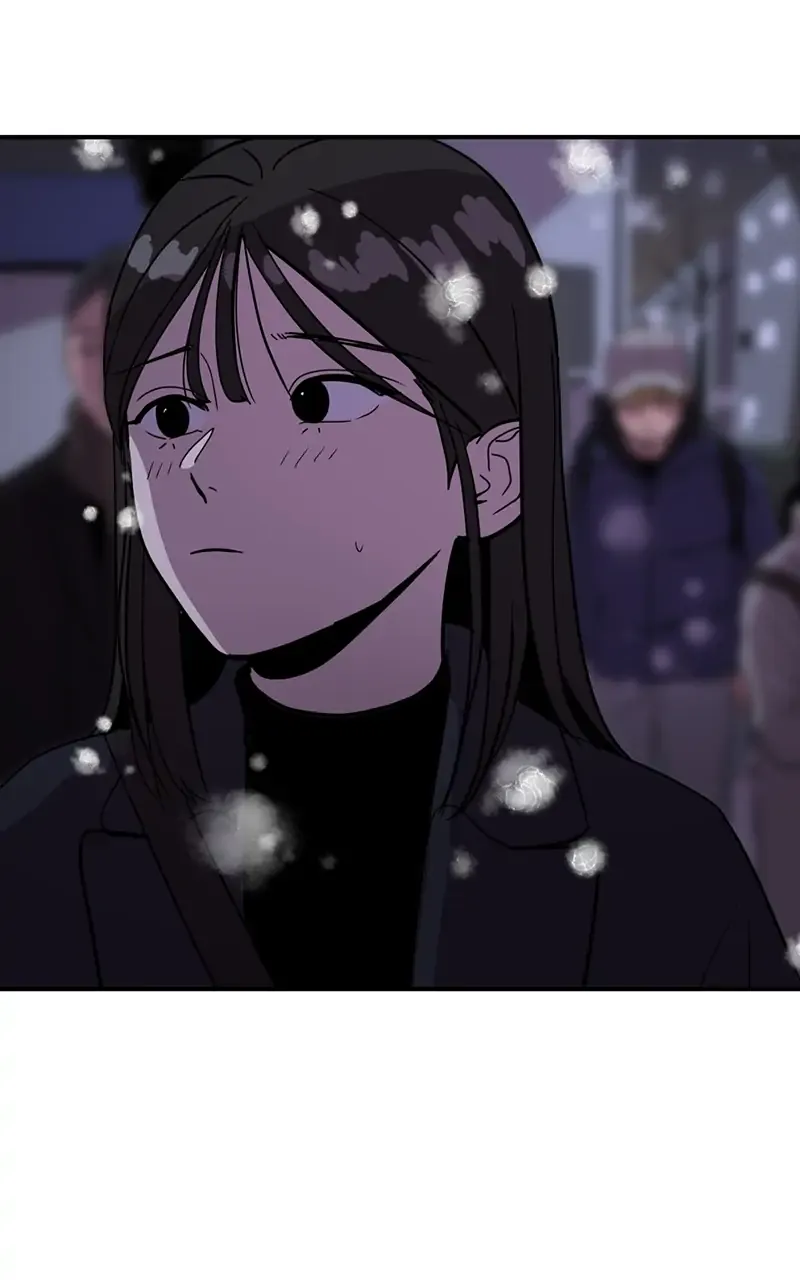 Suhee0 Chapter 22 page 131 - 