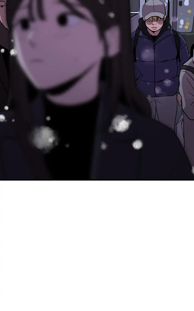 Suhee0 Chapter 22 page 133 - 