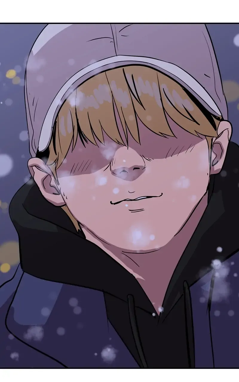 Suhee0 Chapter 22 page 135 - 