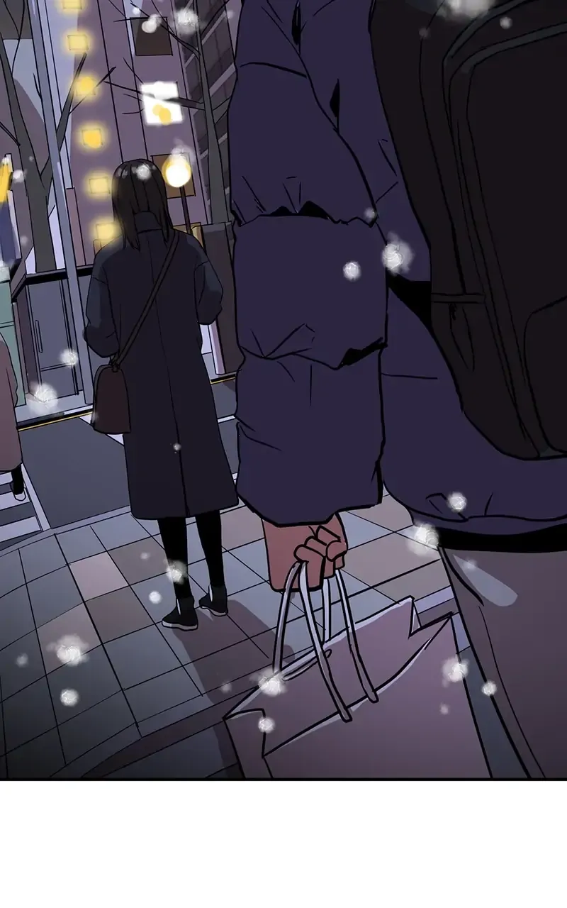 Suhee0 Chapter 22 page 137 - 