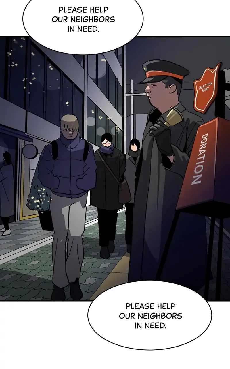 Suhee0 Chapter 22 page 15 - 