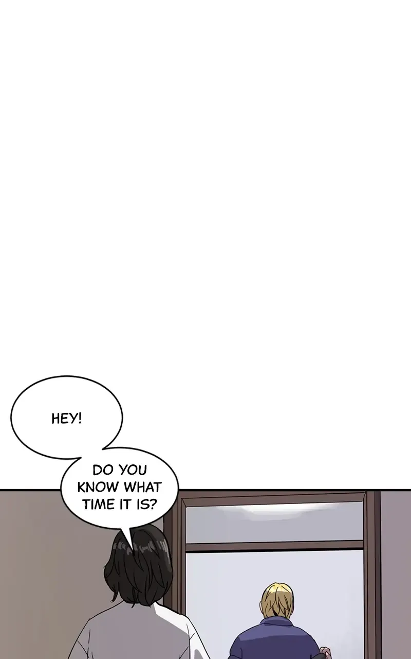Suhee0 Chapter 22 page 18 - 