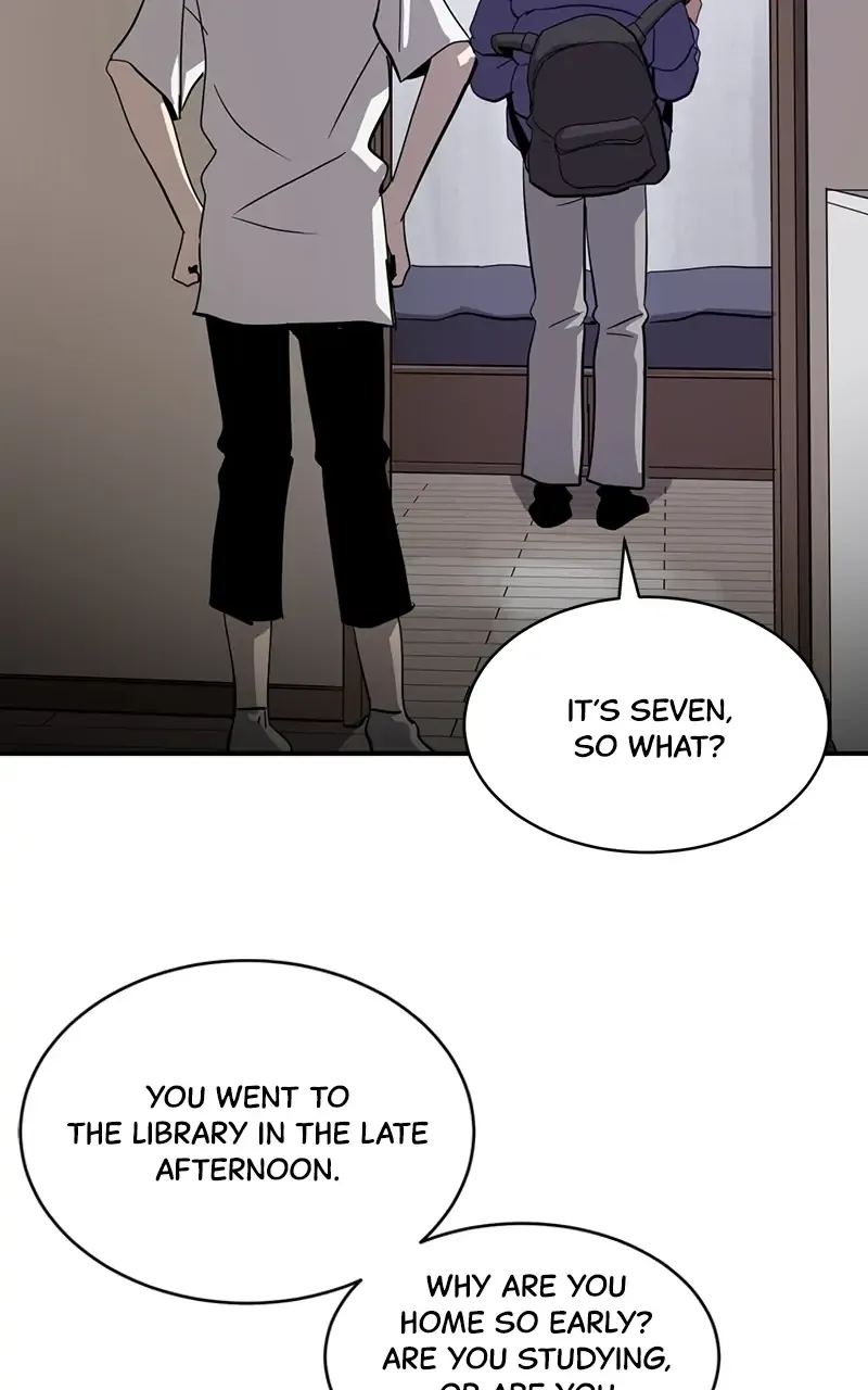Suhee0 Chapter 22 page 19 - 
