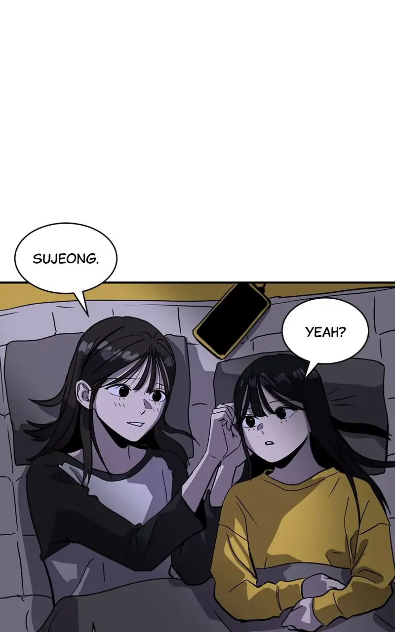 Suhee0 Chapter 22 page 3 - 
