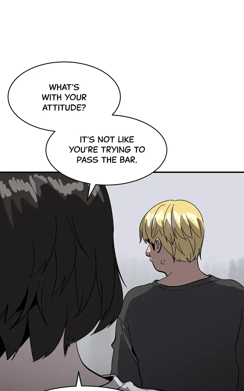 Suhee0 Chapter 22 page 21 - 