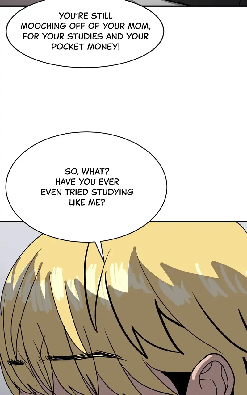Suhee0 Chapter 22 page 22 - 