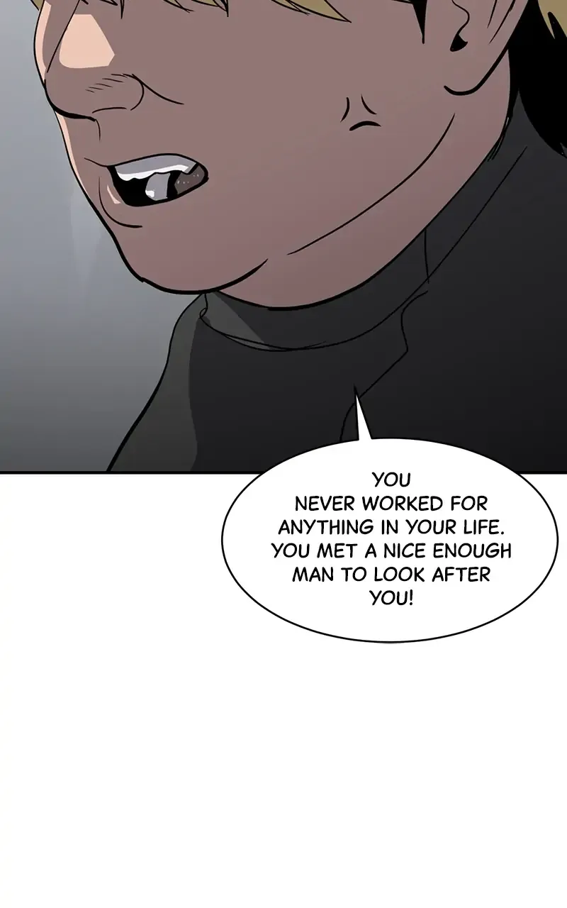 Suhee0 Chapter 22 page 23 - 