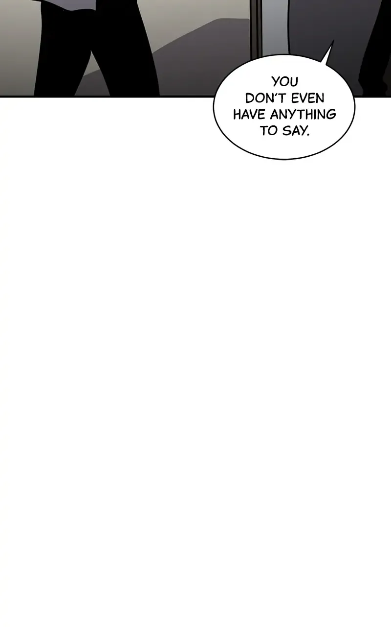 Suhee0 Chapter 22 page 25 - 