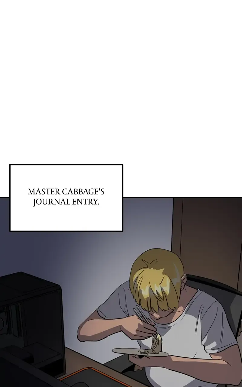 Suhee0 Chapter 22 page 26 - 
