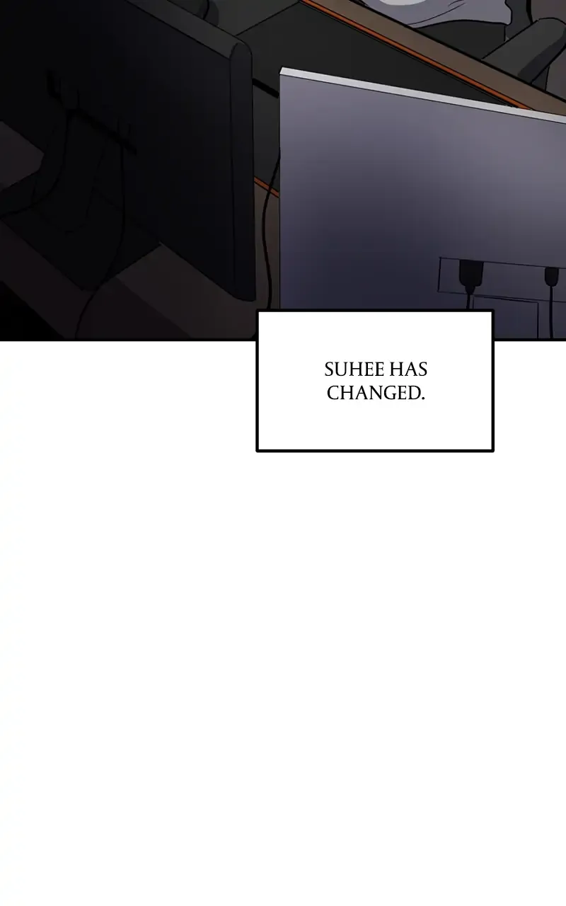 Suhee0 Chapter 22 page 27 - 