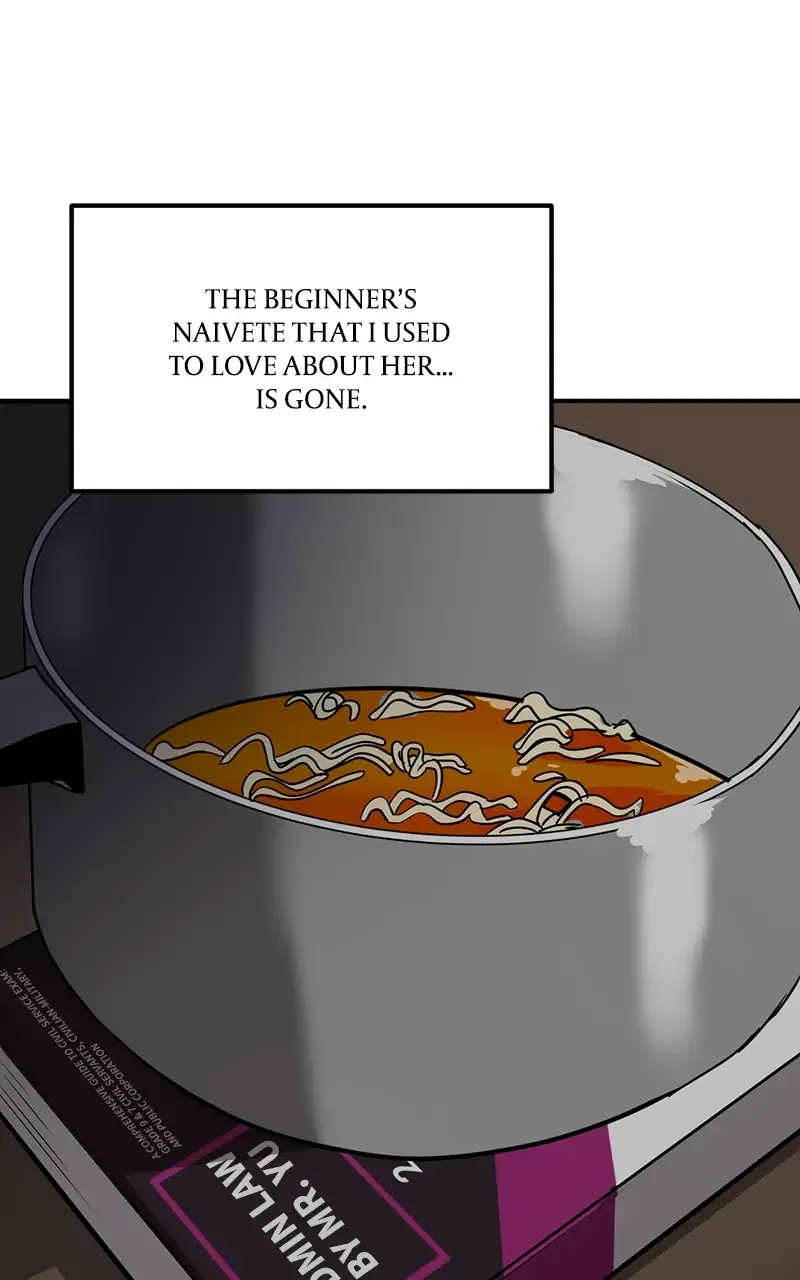 Suhee0 Chapter 22 page 28 - 
