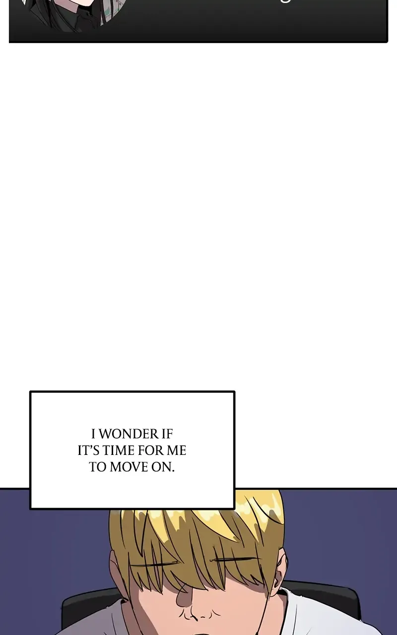 Suhee0 Chapter 22 page 30 - 