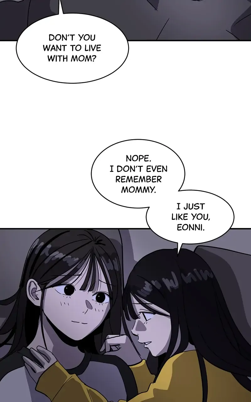 Suhee0 Chapter 22 page 4 - 