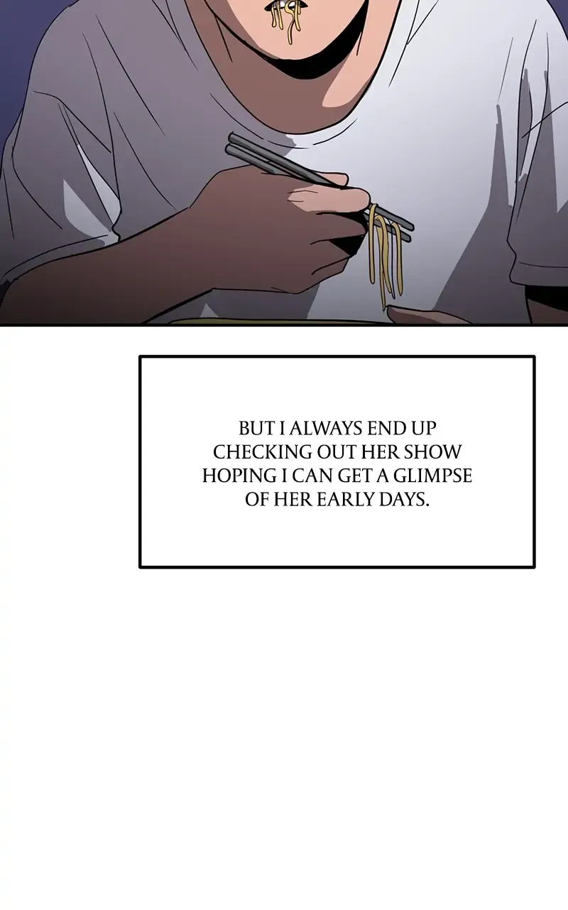 Suhee0 Chapter 22 page 31 - 