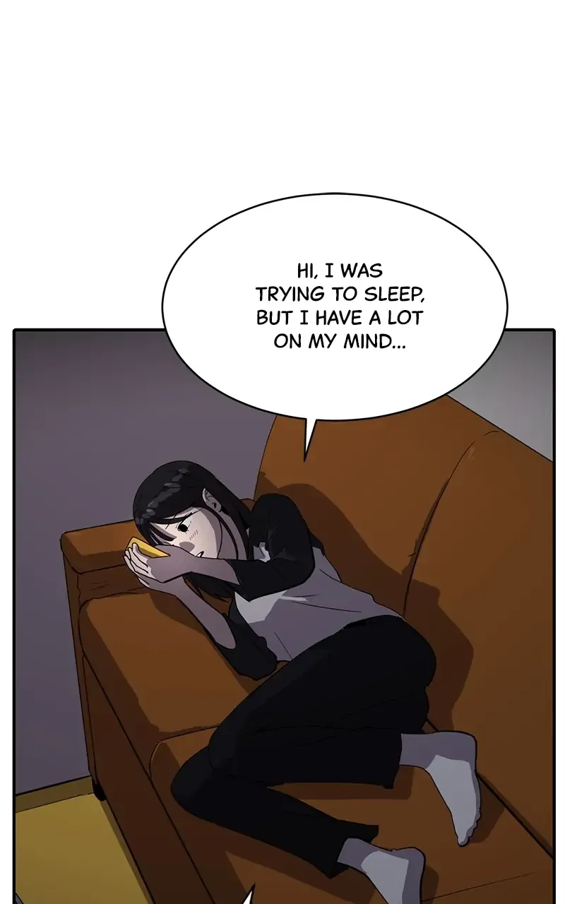 Suhee0 Chapter 22 page 32 - 