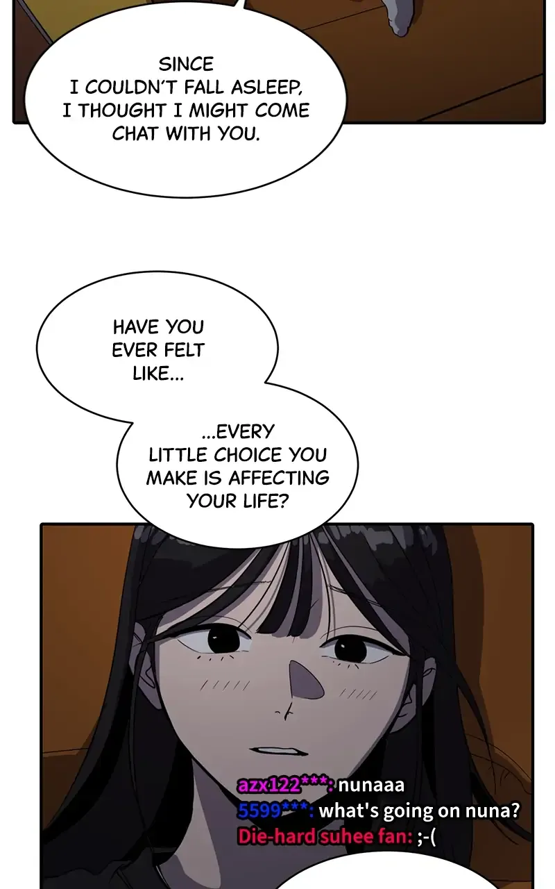 Suhee0 Chapter 22 page 33 - 