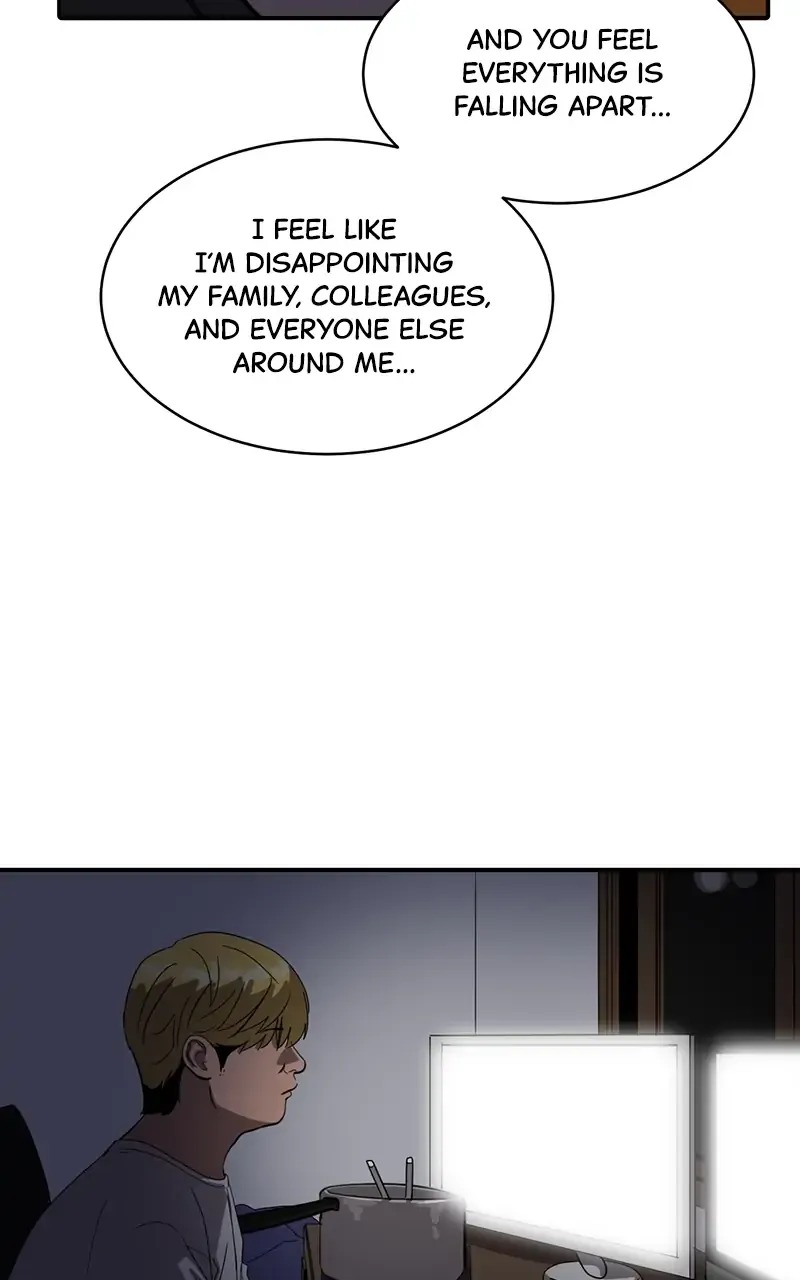 Suhee0 Chapter 22 page 34 - 