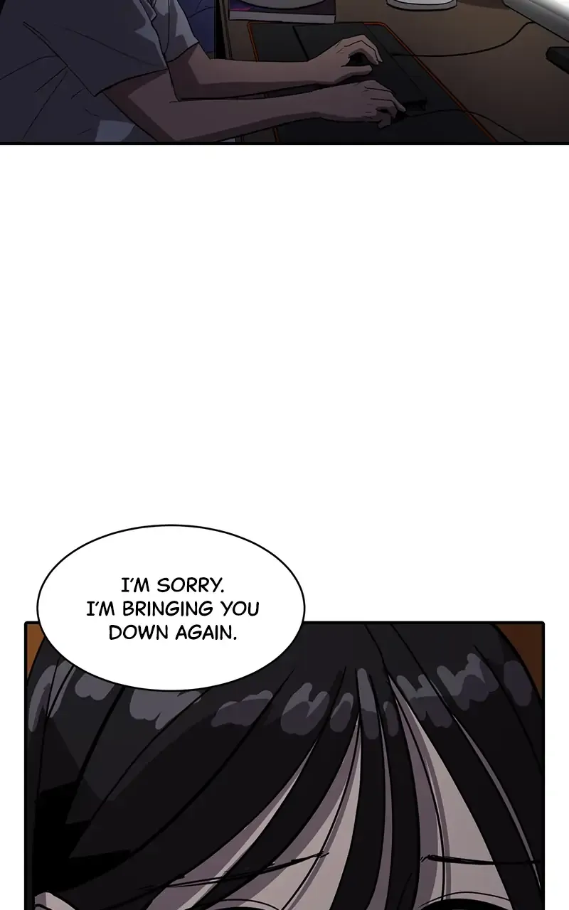 Suhee0 Chapter 22 page 35 - 