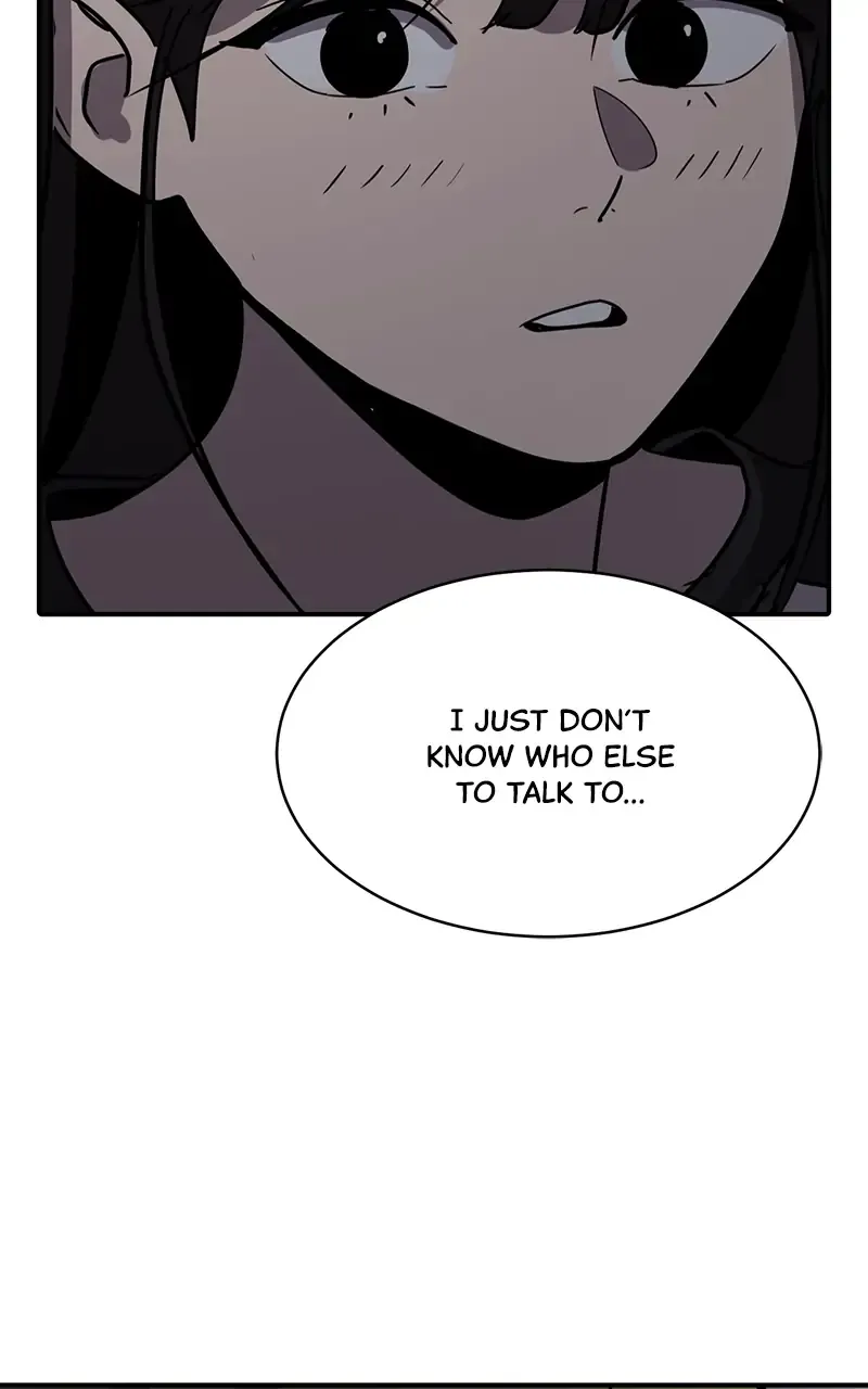 Suhee0 Chapter 22 page 36 - 