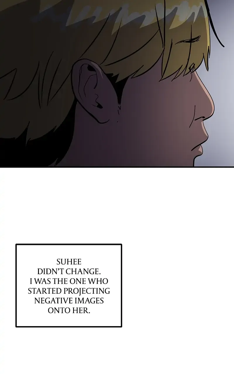 Suhee0 Chapter 22 page 37 - 