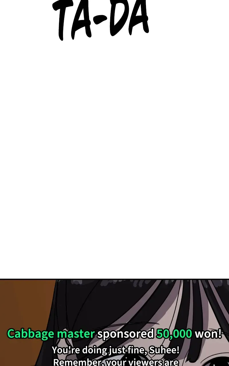 Suhee0 Chapter 22 page 39 - 