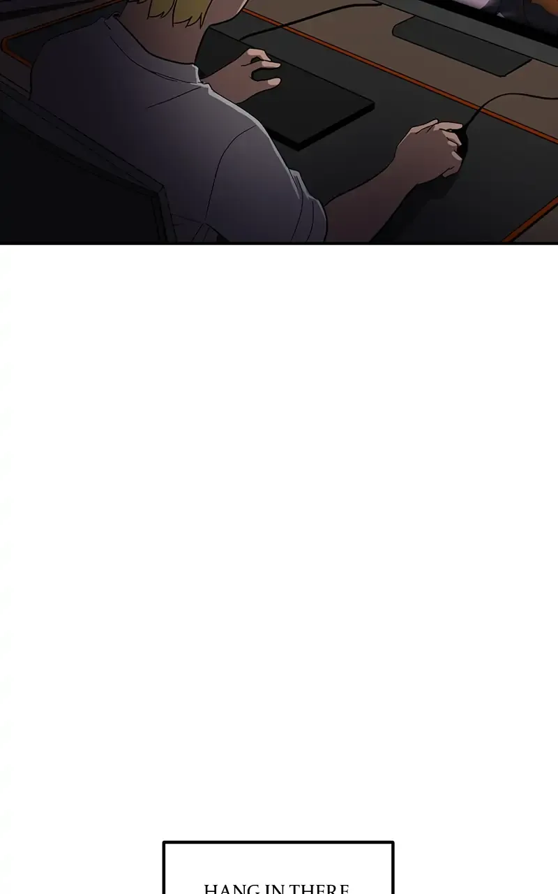 Suhee0 Chapter 22 page 42 - 