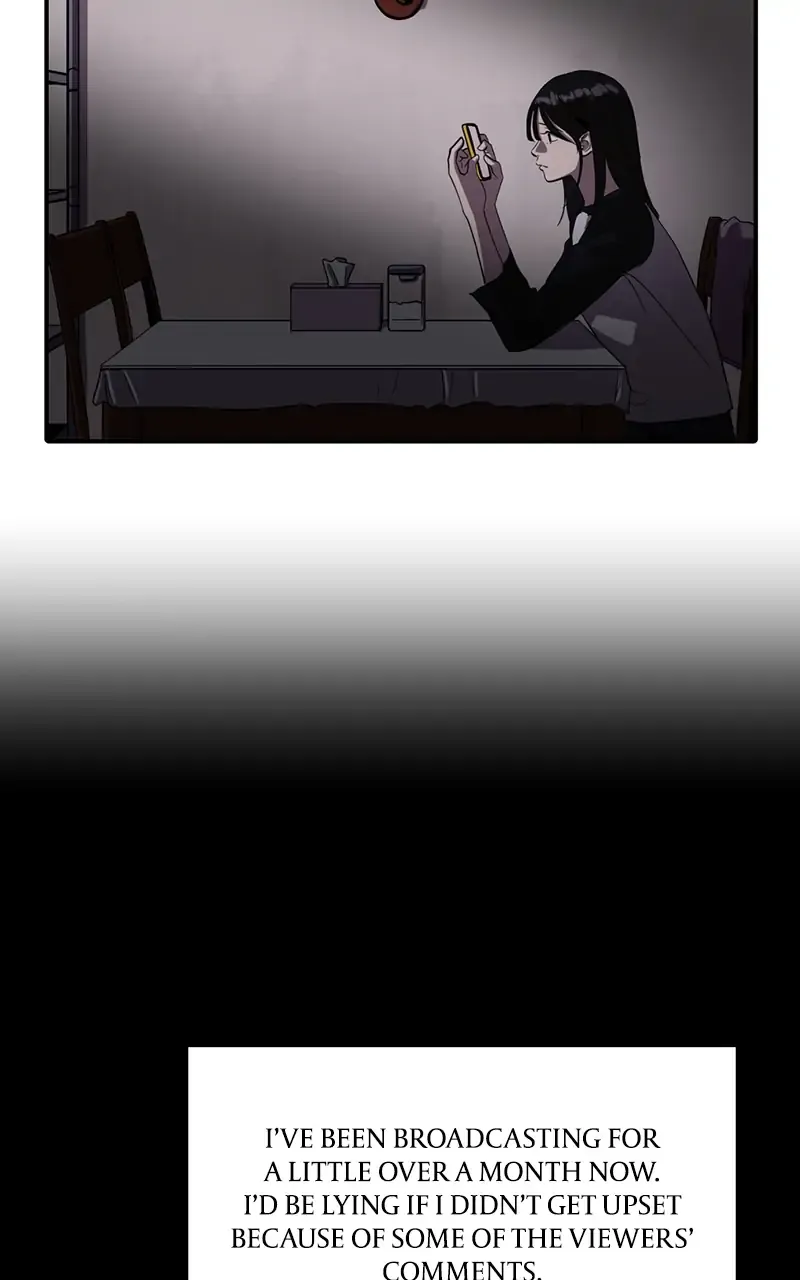 Suhee0 Chapter 22 page 47 - 
