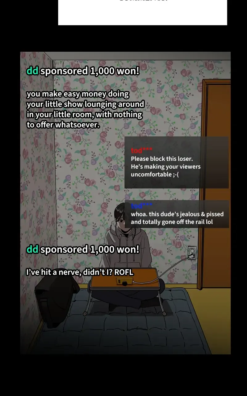 Suhee0 Chapter 22 page 48 - 