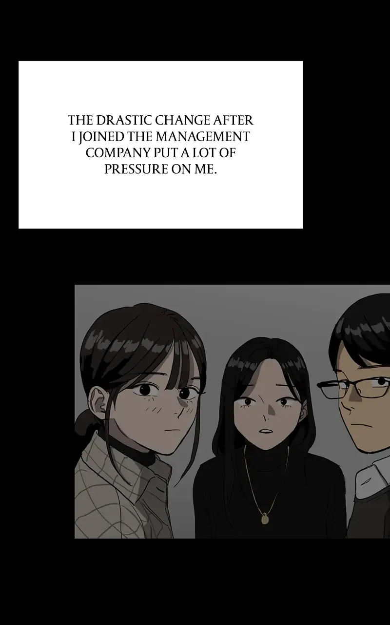 Suhee0 Chapter 22 page 49 - 