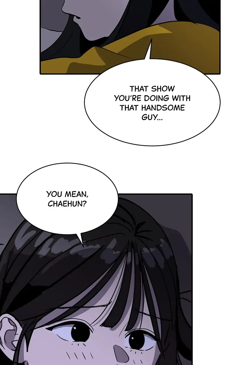 Suhee0 Chapter 22 page 6 - 
