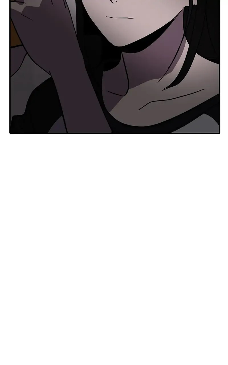 Suhee0 Chapter 22 page 52 - 