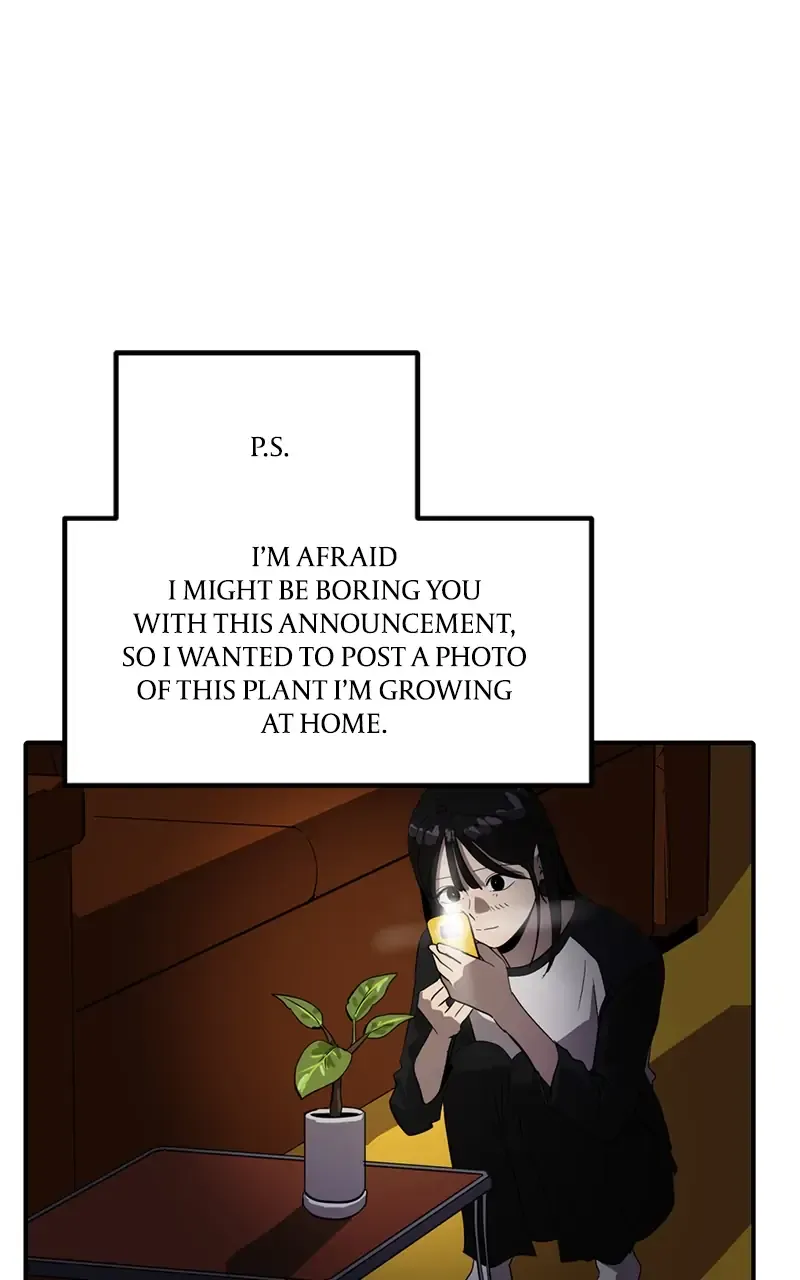 Suhee0 Chapter 22 page 53 - 
