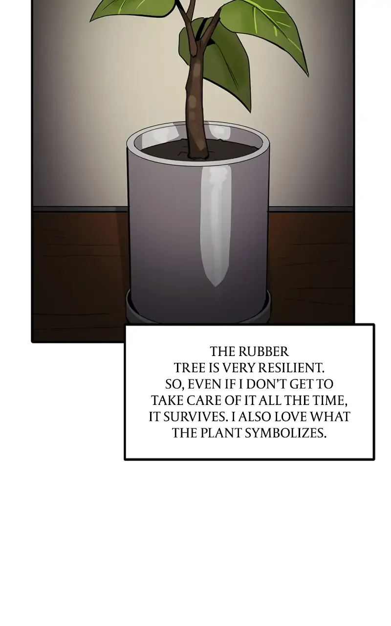 Suhee0 Chapter 22 page 55 - 