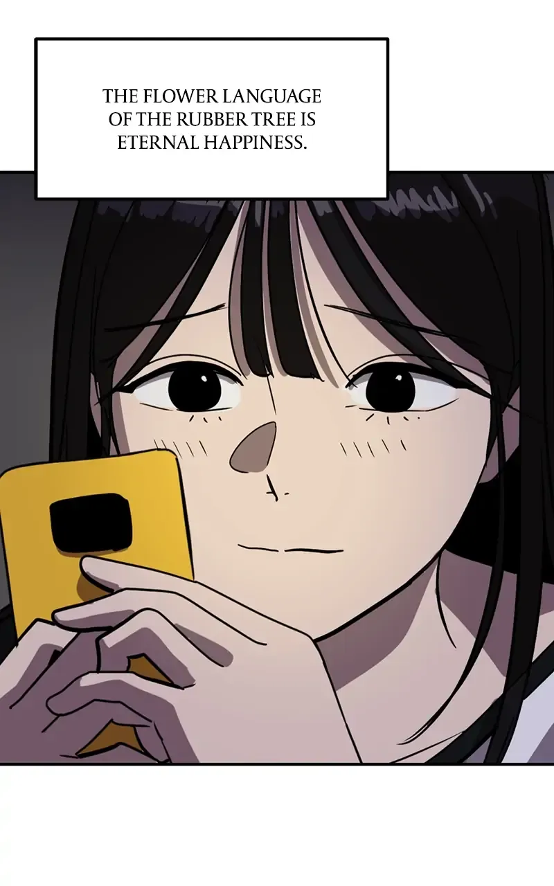 Suhee0 Chapter 22 page 56 - 