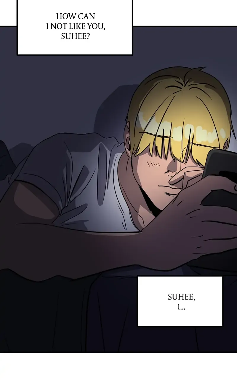 Suhee0 Chapter 22 page 59 - 