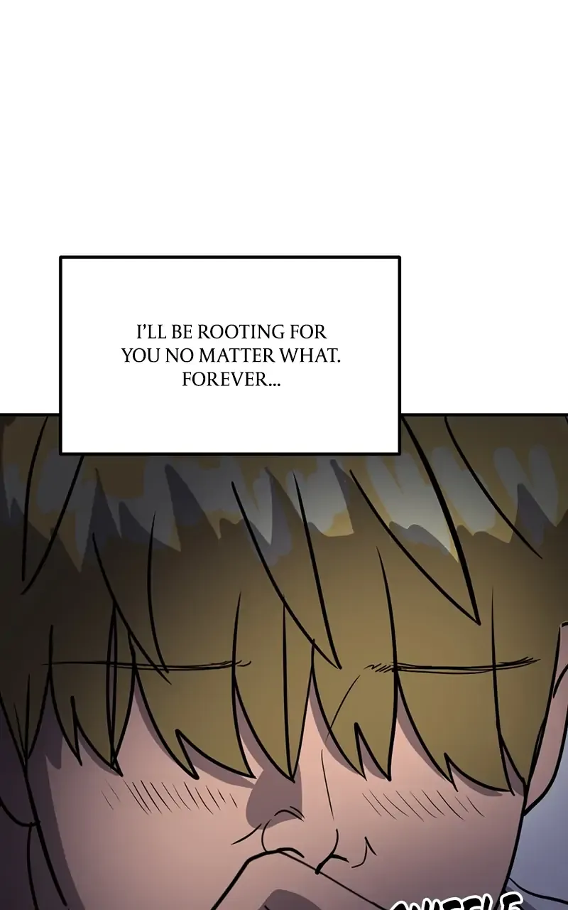 Suhee0 Chapter 22 page 60 - 