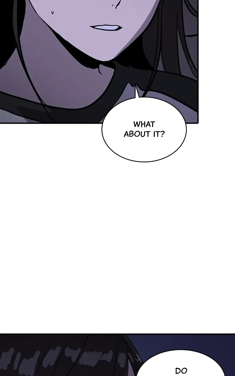 Suhee0 Chapter 22 page 7 - 