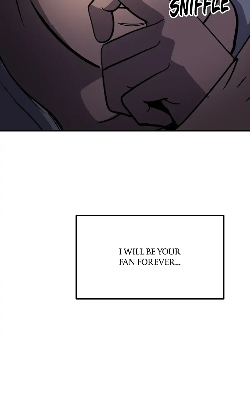 Suhee0 Chapter 22 page 61 - 