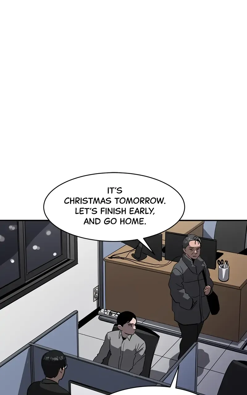 Suhee0 Chapter 22 page 63 - 