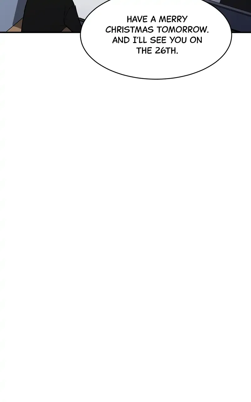 Suhee0 Chapter 22 page 64 - 