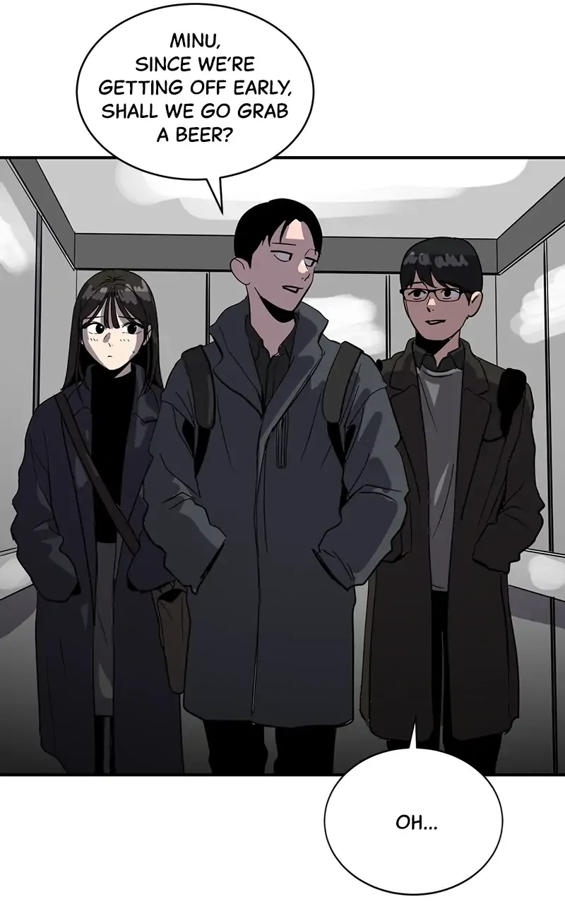 Suhee0 Chapter 22 page 65 - 