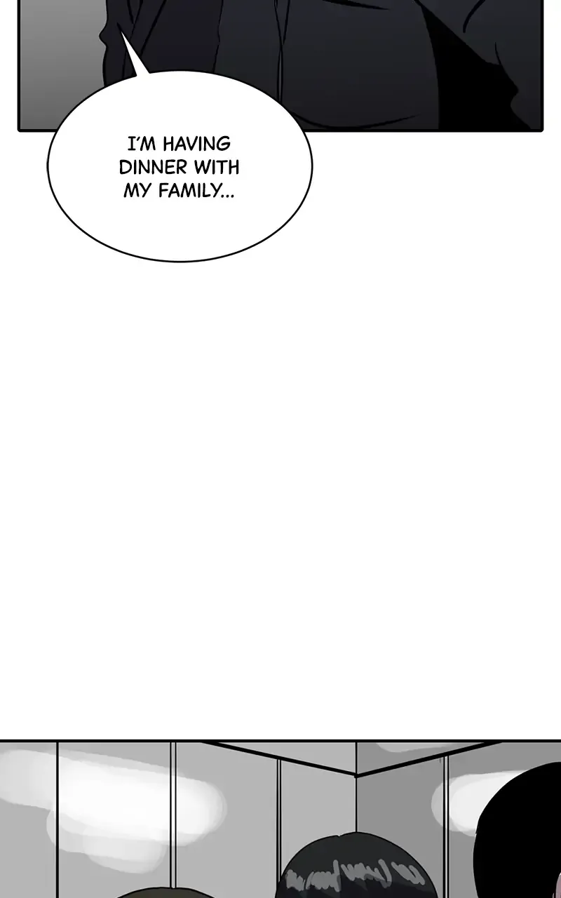 Suhee0 Chapter 22 page 67 - 