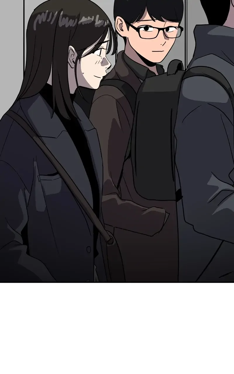 Suhee0 Chapter 22 page 68 - 