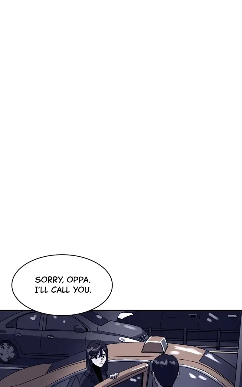 Suhee0 Chapter 22 page 69 - 