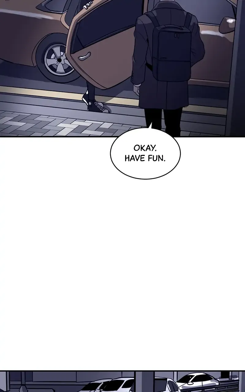 Suhee0 Chapter 22 page 70 - 