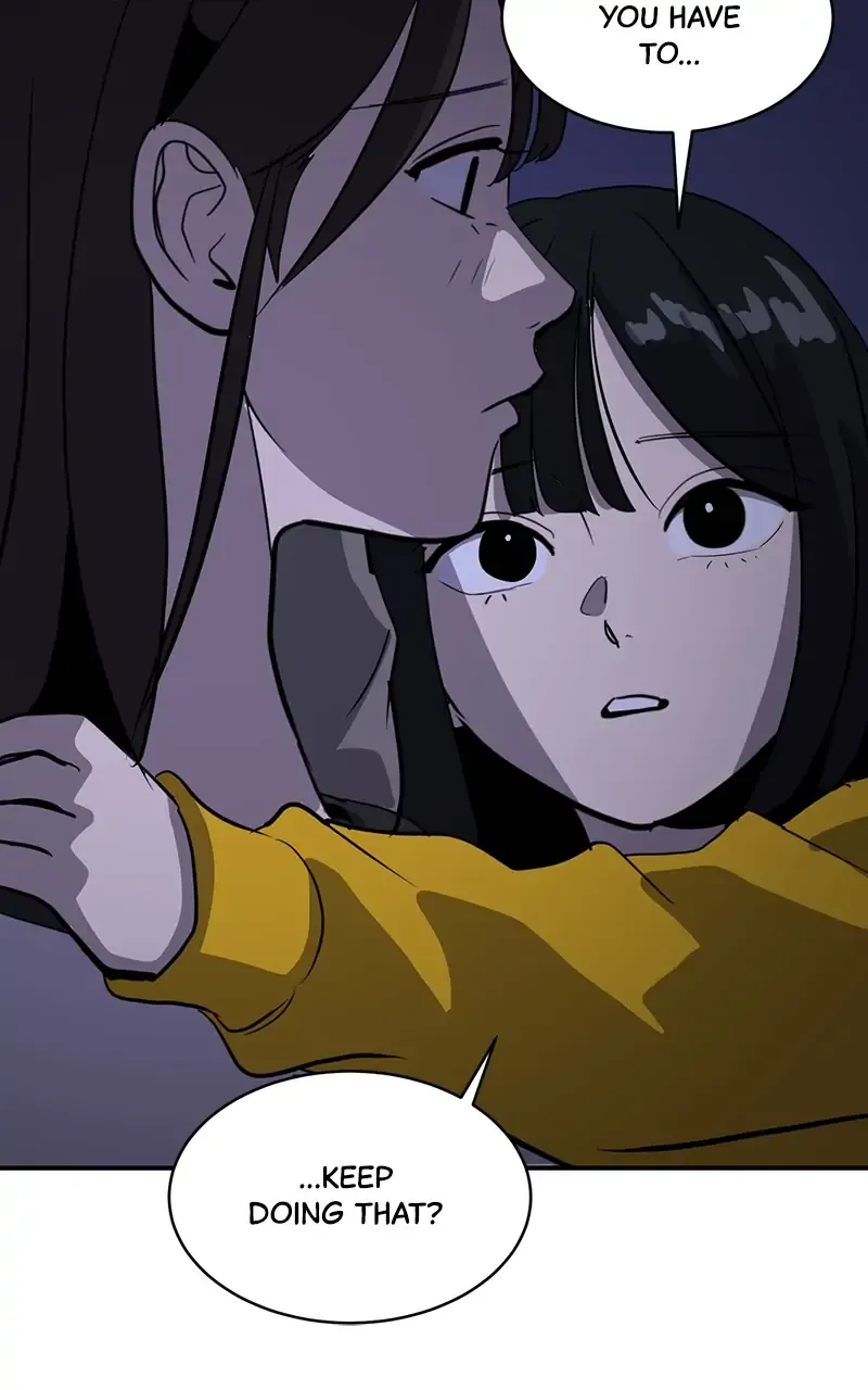 Suhee0 Chapter 22 page 8 - 